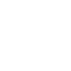 着席全員会話